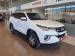 Toyota Fortuner 2.4GD-6 Raised Body automatic - Thumbnail 1