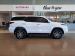 Toyota Fortuner 2.4GD-6 Raised Body automatic - Thumbnail 3