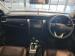 Toyota Fortuner 2.4GD-6 Raised Body automatic - Thumbnail 6