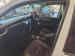 Toyota Fortuner 2.4GD-6 Raised Body automatic - Thumbnail 7