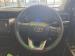 Toyota Fortuner 2.4GD-6 Raised Body automatic - Thumbnail 8