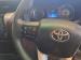 Toyota Fortuner 2.4GD-6 Raised Body automatic - Thumbnail 9