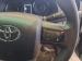 Toyota Fortuner 2.4GD-6 4X4 automatic - Thumbnail 10