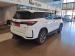 Toyota Fortuner 2.4GD-6 4X4 automatic - Thumbnail 2