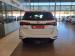 Toyota Fortuner 2.4GD-6 4X4 automatic - Thumbnail 5