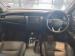 Toyota Fortuner 2.4GD-6 4X4 automatic - Thumbnail 6