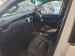 Toyota Fortuner 2.4GD-6 4X4 automatic - Thumbnail 7