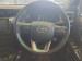 Toyota Fortuner 2.4GD-6 4X4 automatic - Thumbnail 8