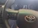 Toyota Fortuner 2.4GD-6 4X4 automatic - Thumbnail 9