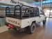 Toyota Land Cruiser 79 4.0PS/C - Thumbnail 2