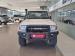 Toyota Land Cruiser 79 4.0PS/C - Thumbnail 4