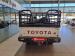 Toyota Land Cruiser 79 4.0PS/C - Thumbnail 5