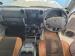 Toyota Land Cruiser 79 4.0PS/C - Thumbnail 6