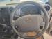 Toyota Land Cruiser 79 4.0PS/C - Thumbnail 8