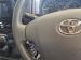 Toyota Land Cruiser 79 4.0PS/C - Thumbnail 9