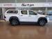 Toyota Hilux 2.4 GD-6 Raider X 4X4 automaticD/C - Thumbnail 3