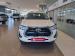 Toyota Hilux 2.4 GD-6 Raider X 4X4 automaticD/C - Thumbnail 4