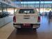 Toyota Hilux 2.4 GD-6 Raider X 4X4 automaticD/C - Thumbnail 5