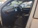 Toyota Hilux 2.4 GD-6 Raider X 4X4 automaticD/C - Thumbnail 7