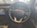 Toyota Hilux 2.4 GD-6 Raider X 4X4 automaticD/C - Thumbnail 8