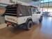 Toyota Land Cruiser 79 2.8 GD-6D/C automatic - Thumbnail 2
