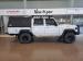 Toyota Land Cruiser 79 2.8 GD-6D/C automatic - Thumbnail 3