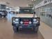 Toyota Land Cruiser 79 2.8 GD-6D/C automatic - Thumbnail 4