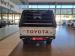 Toyota Land Cruiser 79 2.8 GD-6D/C automatic - Thumbnail 5