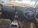 Toyota Land Cruiser 79 2.8 GD-6D/C automatic - Thumbnail 6