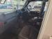 Toyota Land Cruiser 79 2.8 GD-6D/C automatic - Thumbnail 7