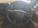 Toyota Land Cruiser 79 2.8 GD-6D/C automatic - Thumbnail 8