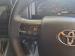 Toyota Land Cruiser 79 2.8 GD-6D/C automatic - Thumbnail 9