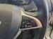 Nissan Magnite 1.0T Acenta CVT - Thumbnail 10