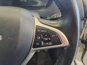 Nissan Magnite 1.0T Acenta CVT - Image 10