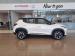 Nissan Magnite 1.0T Acenta CVT - Thumbnail 3