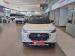 Nissan Magnite 1.0T Acenta CVT - Thumbnail 4