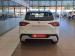 Nissan Magnite 1.0T Acenta CVT - Thumbnail 5
