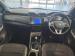 Nissan Magnite 1.0T Acenta CVT - Thumbnail 6