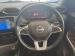 Nissan Magnite 1.0T Acenta CVT - Thumbnail 8