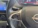 Nissan Magnite 1.0T Acenta CVT - Thumbnail 9
