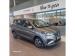 Suzuki Ertiga 1.5 GL automatic - Thumbnail 1