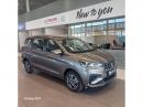 Thumbnail Suzuki Ertiga 1.5 GL automatic