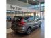 Suzuki Ertiga 1.5 GL automatic - Thumbnail 2