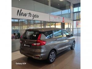 Suzuki Ertiga 1.5 GL automatic - Image 2