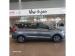 Suzuki Ertiga 1.5 GL automatic - Thumbnail 3