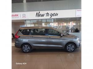 Suzuki Ertiga 1.5 GL automatic - Image 3
