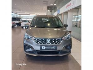 Suzuki Ertiga 1.5 GL automatic - Image 4