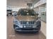 Suzuki Ertiga 1.5 GL automatic - Thumbnail 4