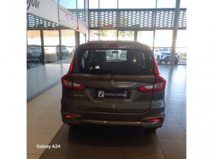 Suzuki Ertiga 1.5 GL automatic - Image 5