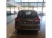Suzuki Ertiga 1.5 GL automatic - Thumbnail 5